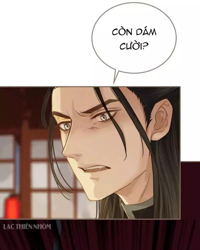 Nô Lệ Câm Chapter 4 - 49