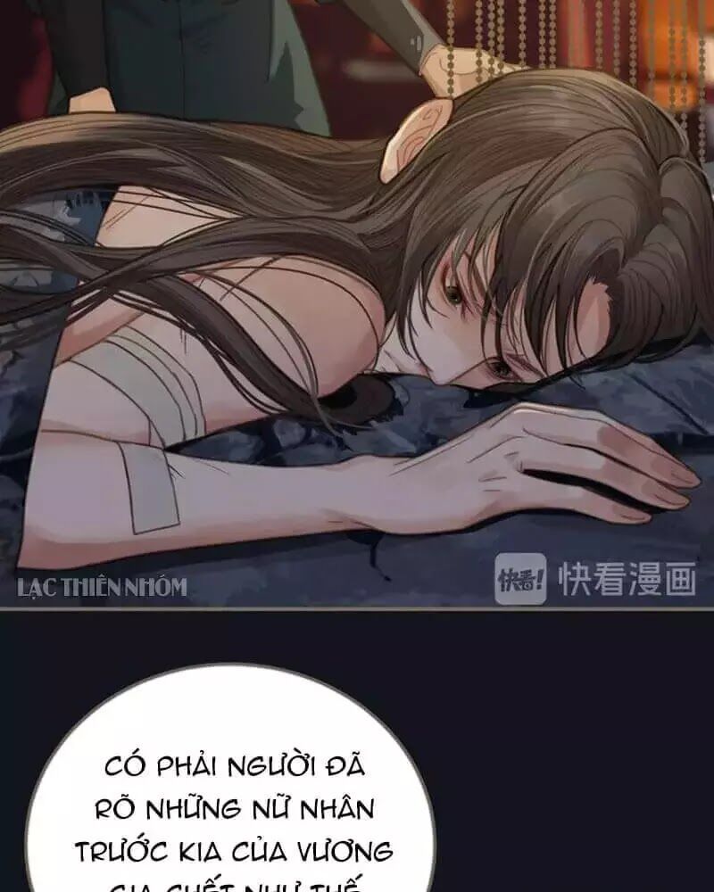 Nô Lệ Câm Chapter 4 - 70