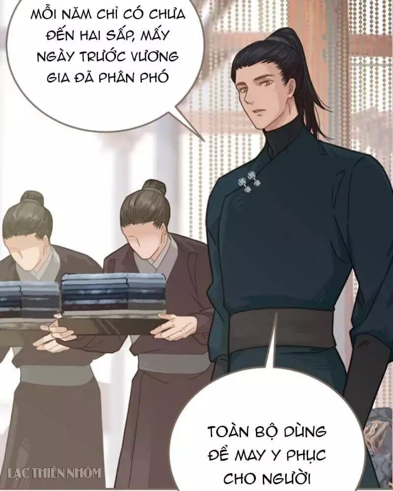 Nô Lệ Câm Chapter 4 - 76