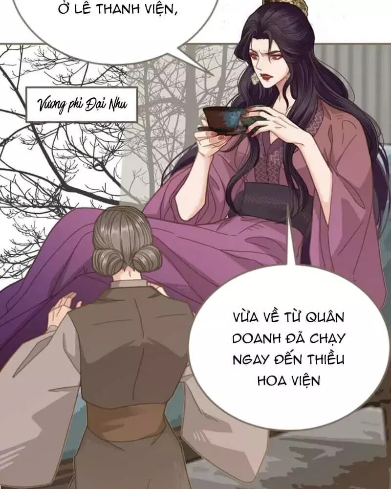 Nô Lệ Câm Chapter 4 - 81