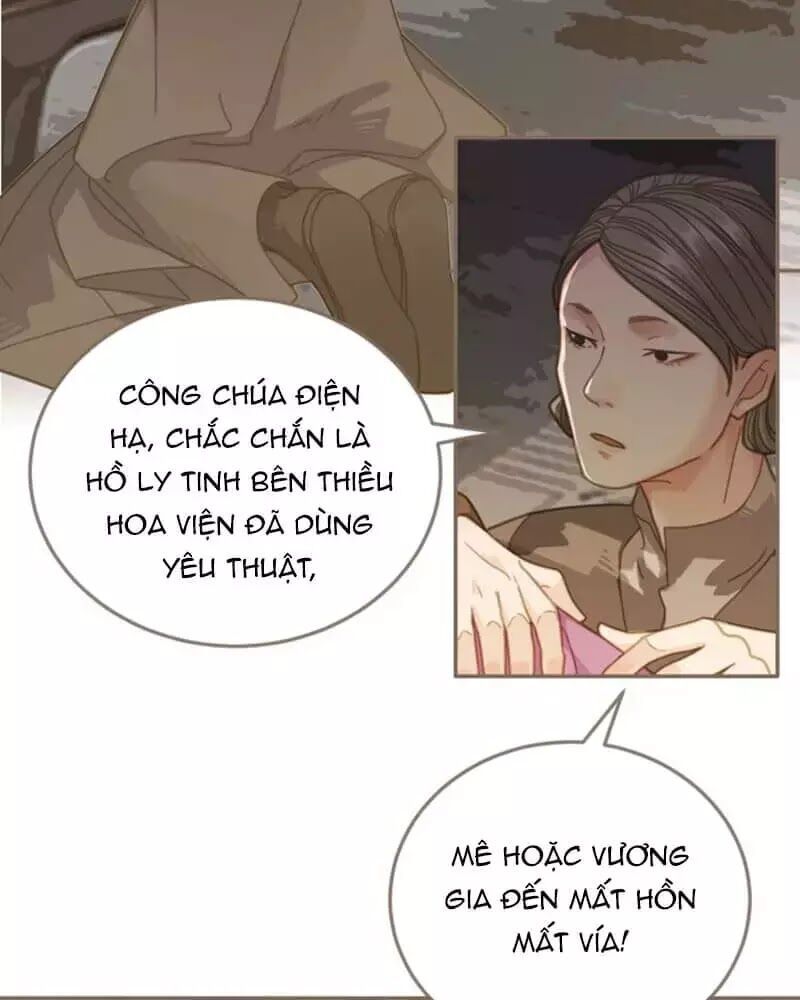 Nô Lệ Câm Chapter 4 - 82