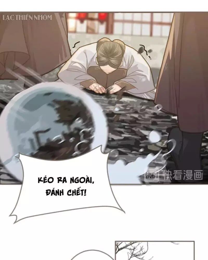 Nô Lệ Câm Chapter 4 - 86