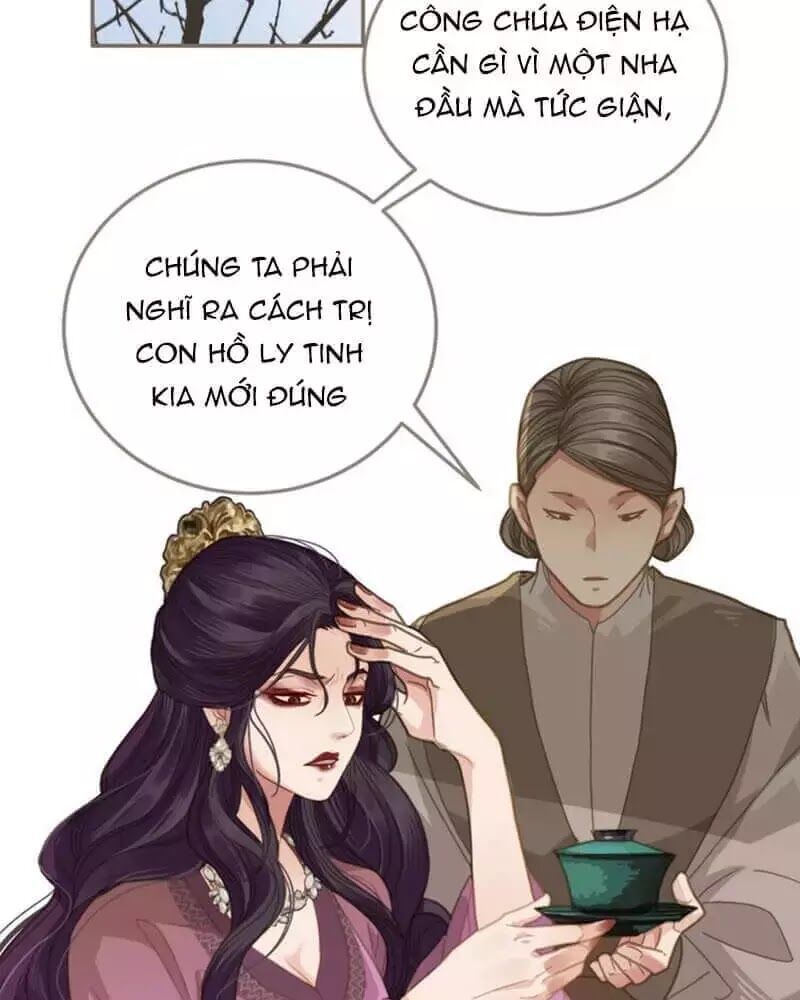 Nô Lệ Câm Chapter 4 - 88