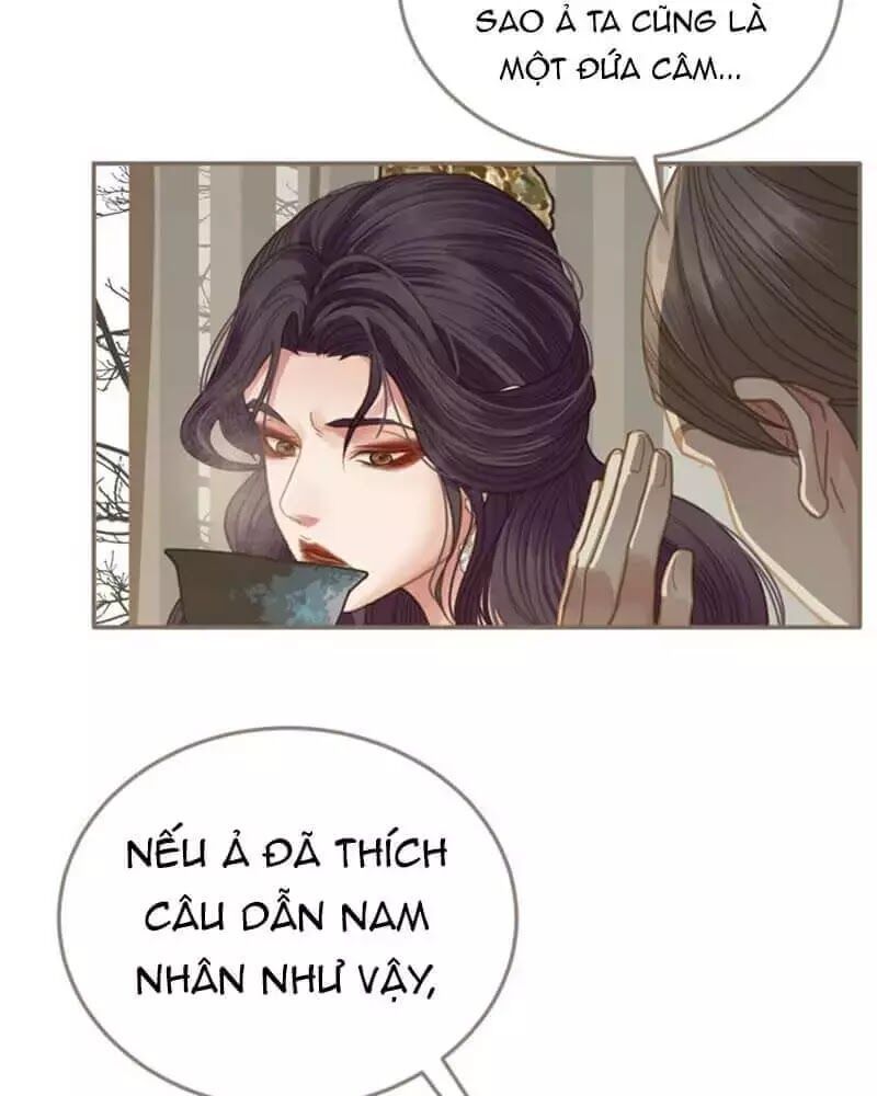 Nô Lệ Câm Chapter 4 - 90