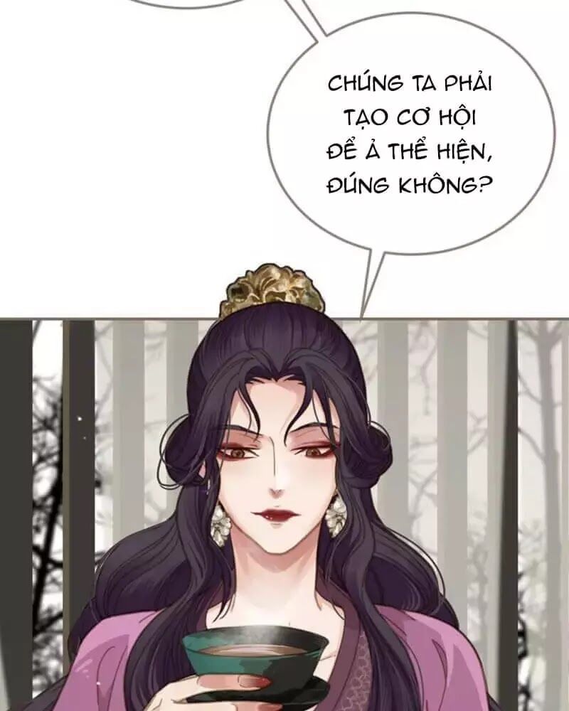 Nô Lệ Câm Chapter 4 - 91