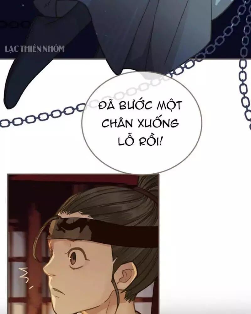 Nô Lệ Câm Chapter 7 - 17