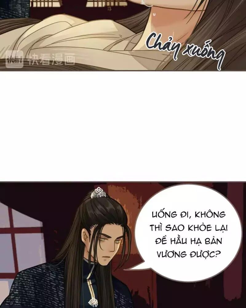 Nô Lệ Câm Chapter 7 - 45