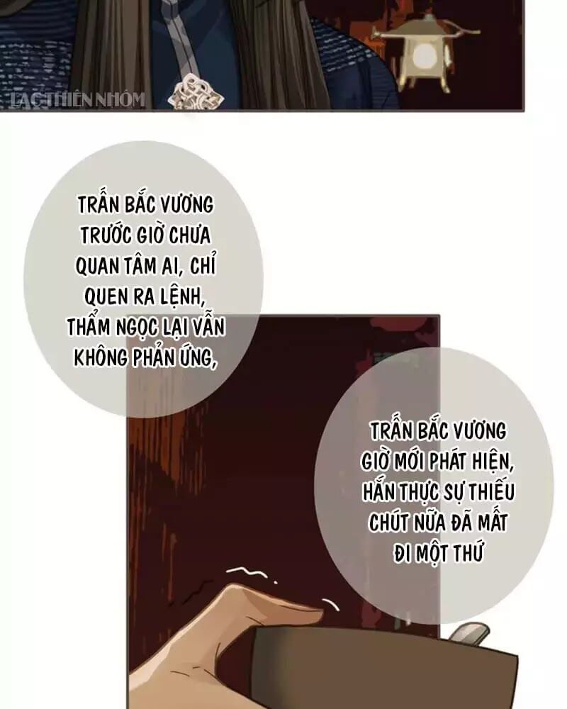 Nô Lệ Câm Chapter 7 - 49