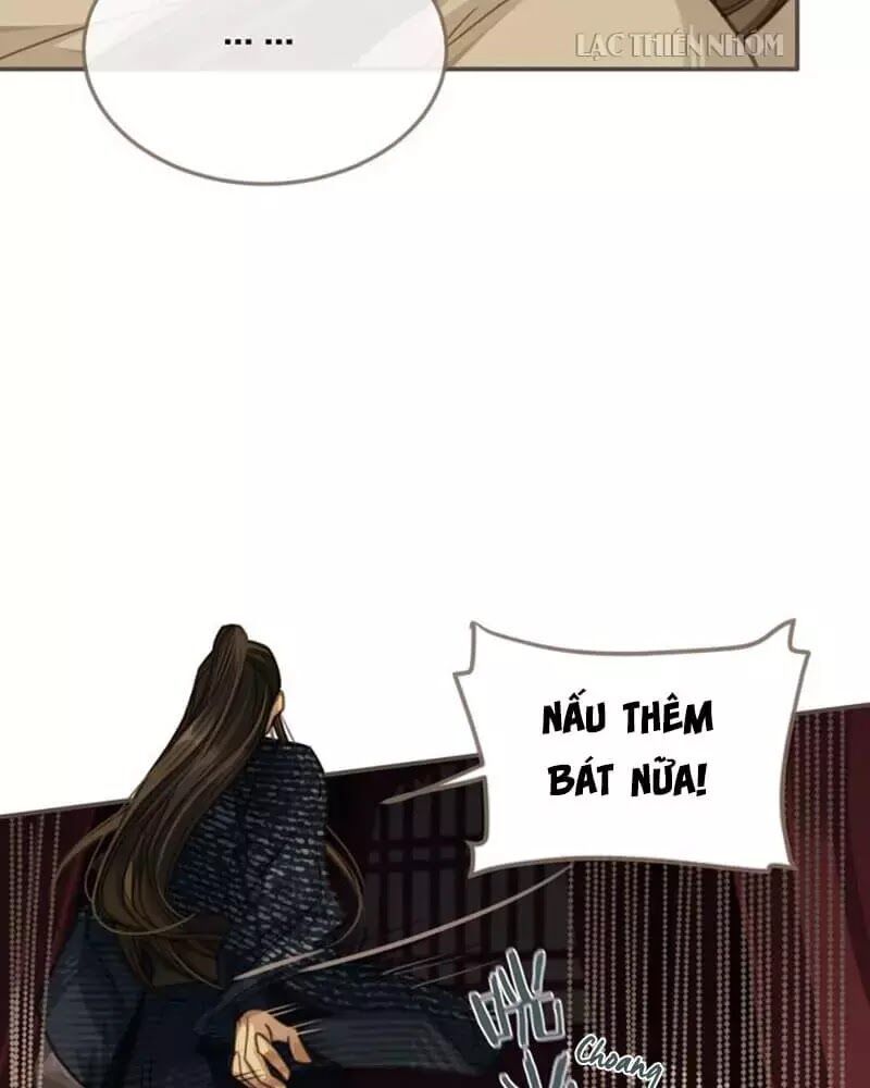 Nô Lệ Câm Chapter 7 - 52