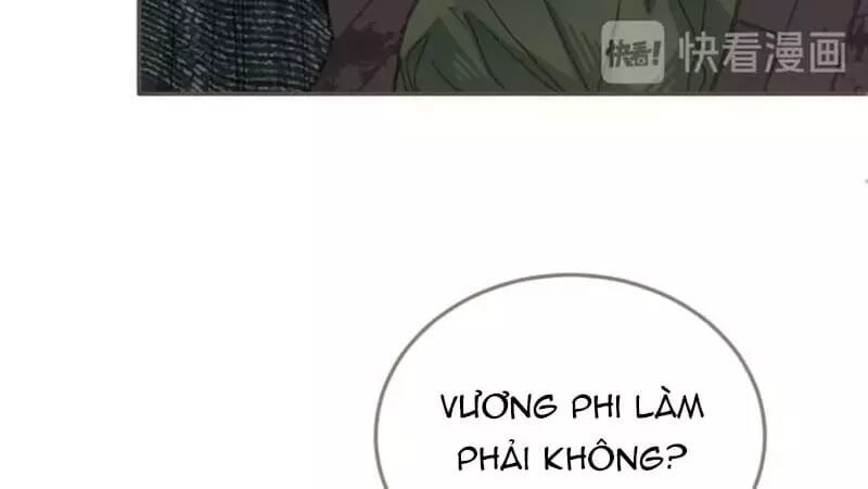 Nô Lệ Câm Chapter 7 - 57