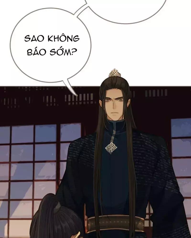 Nô Lệ Câm Chapter 7 - 58