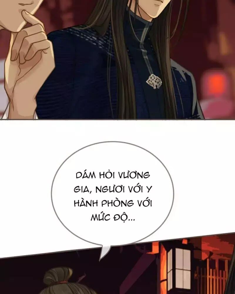 Nô Lệ Câm Chapter 7 - 7