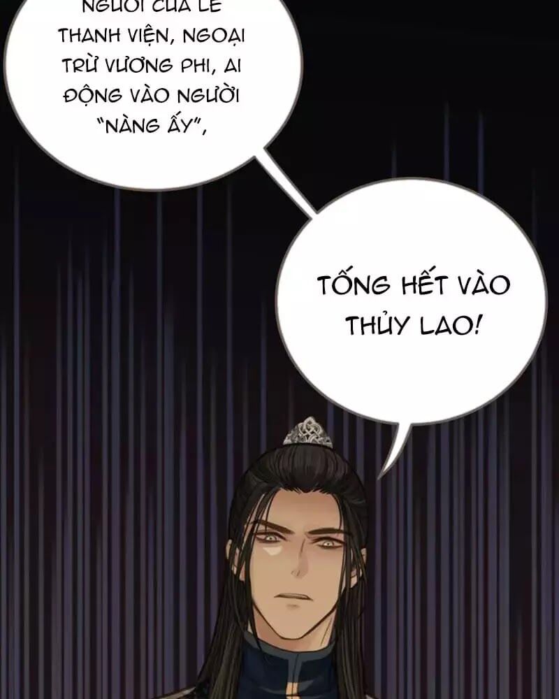 Nô Lệ Câm Chapter 7 - 64