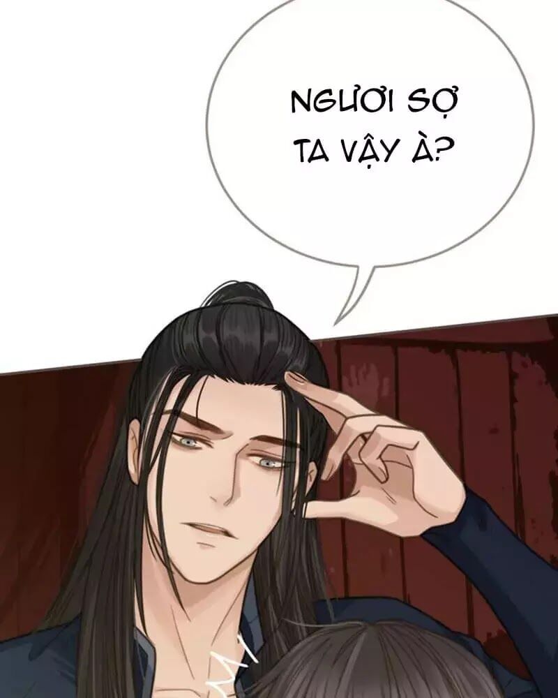 Nô Lệ Câm Chapter 8 - 31