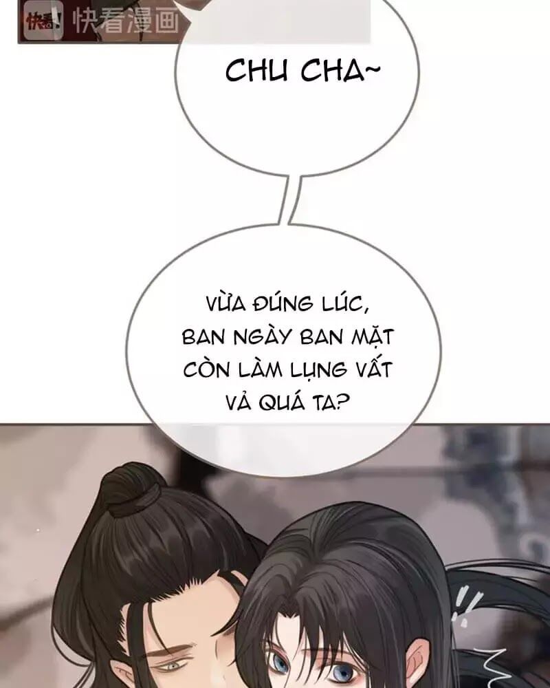 Nô Lệ Câm Chapter 8 - 39