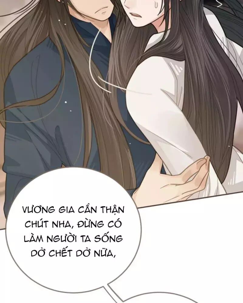 Nô Lệ Câm Chapter 8 - 40