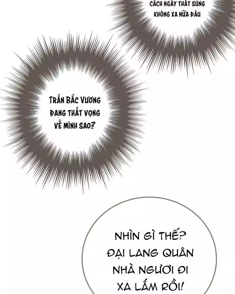 Nô Lệ Câm Chapter 8 - 49