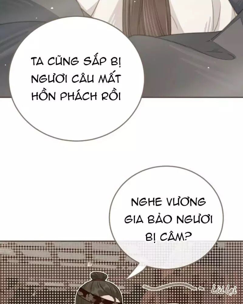 Nô Lệ Câm Chapter 8 - 53