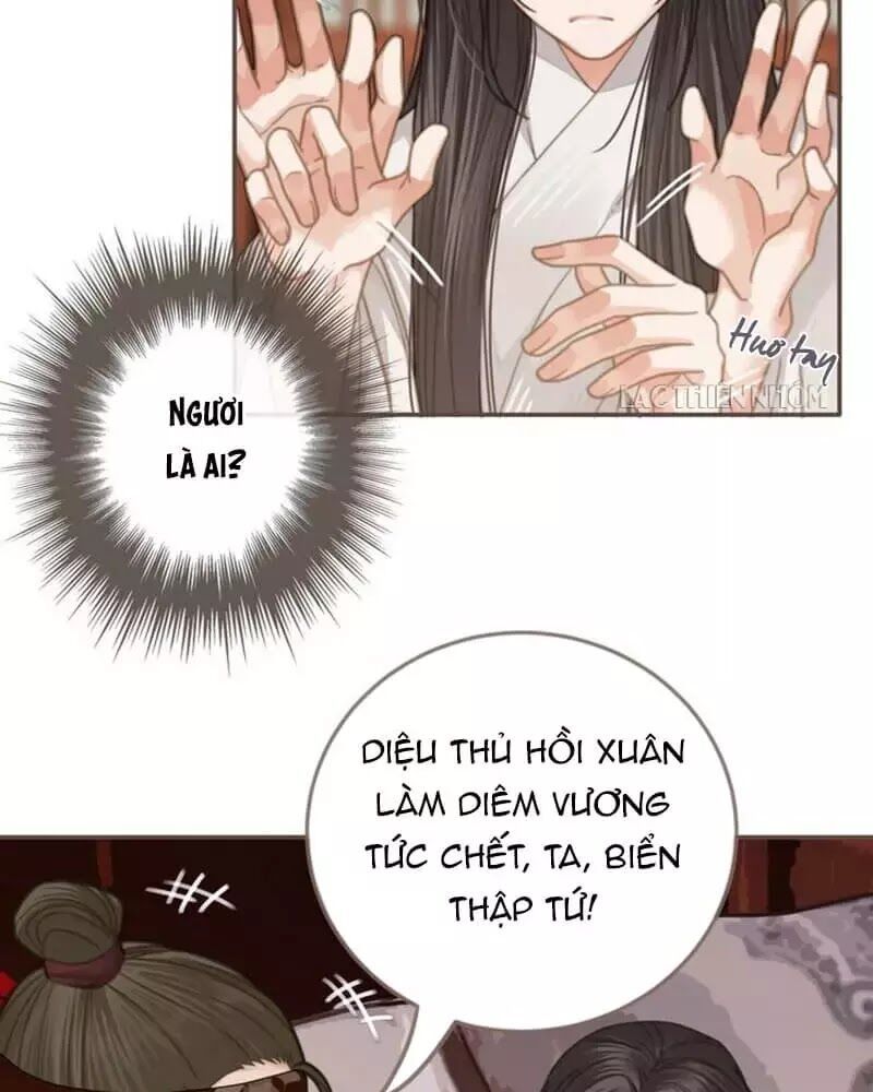 Nô Lệ Câm Chapter 8 - 55