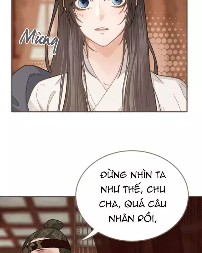 Nô Lệ Câm Chapter 8 - 58