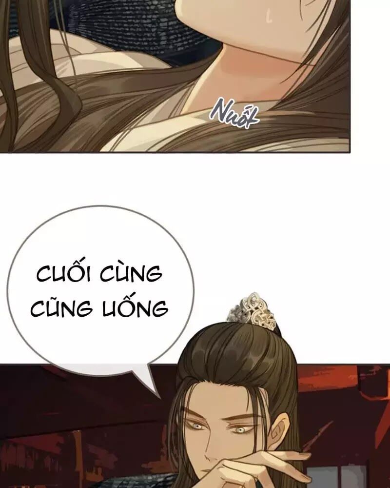 Nô Lệ Câm Chapter 8 - 7