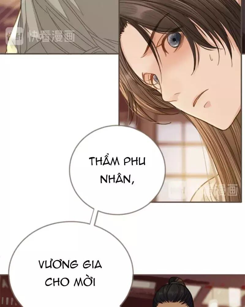 Nô Lệ Câm Chapter 9 - 16