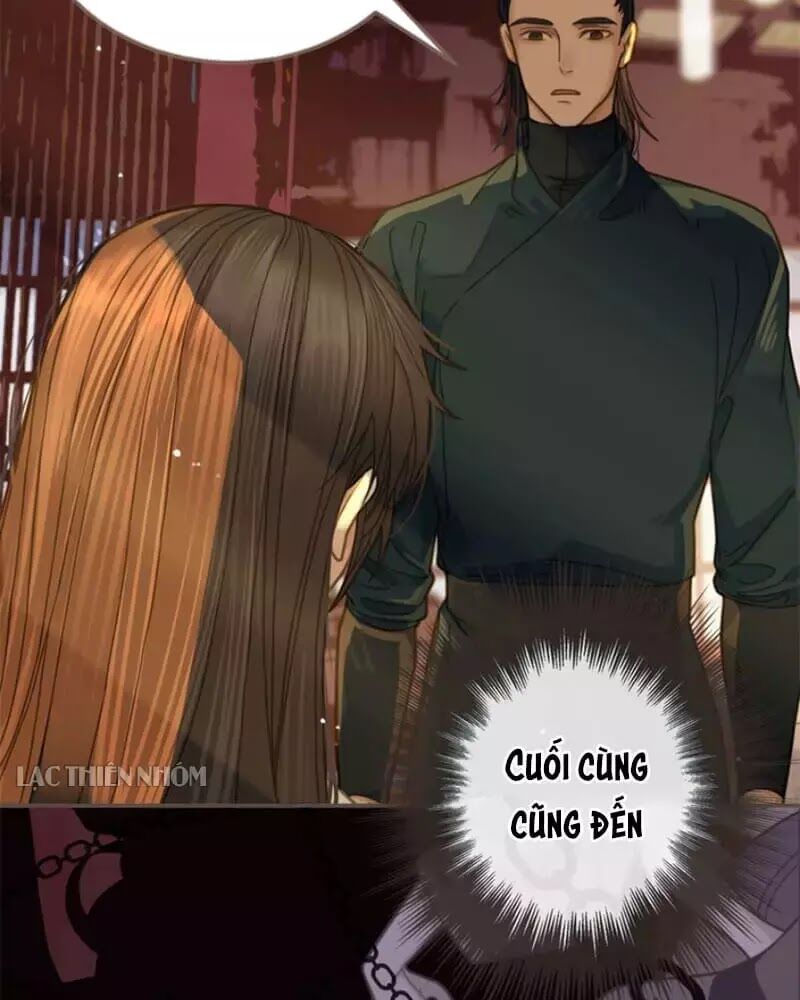 Nô Lệ Câm Chapter 9 - 17