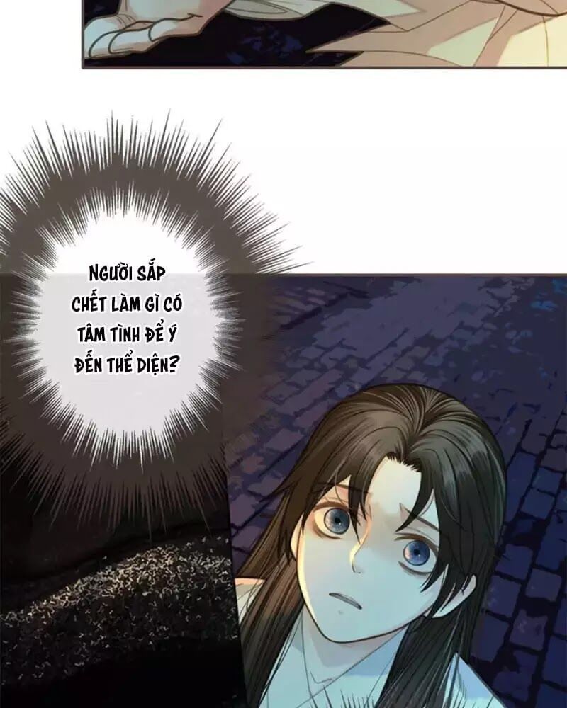 Nô Lệ Câm Chapter 9 - 33