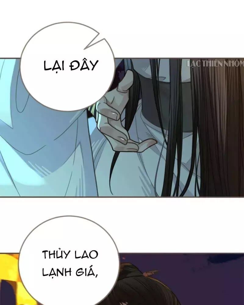 Nô Lệ Câm Chapter 9 - 35