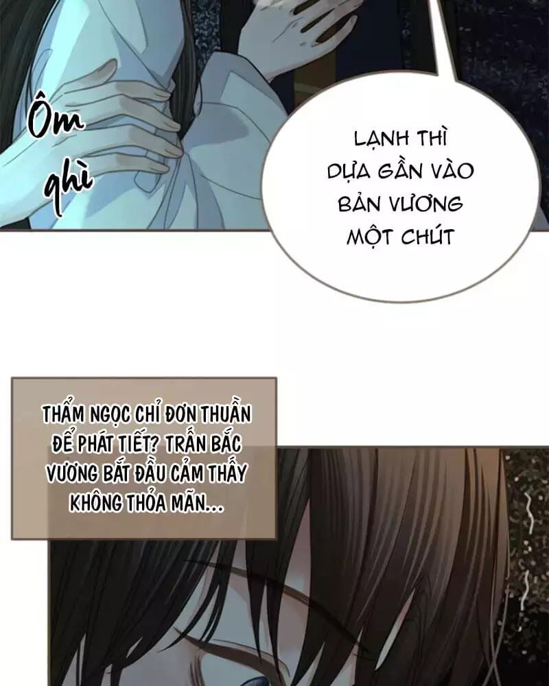 Nô Lệ Câm Chapter 9 - 40