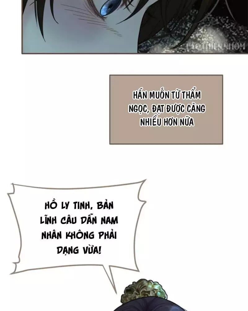 Nô Lệ Câm Chapter 9 - 41