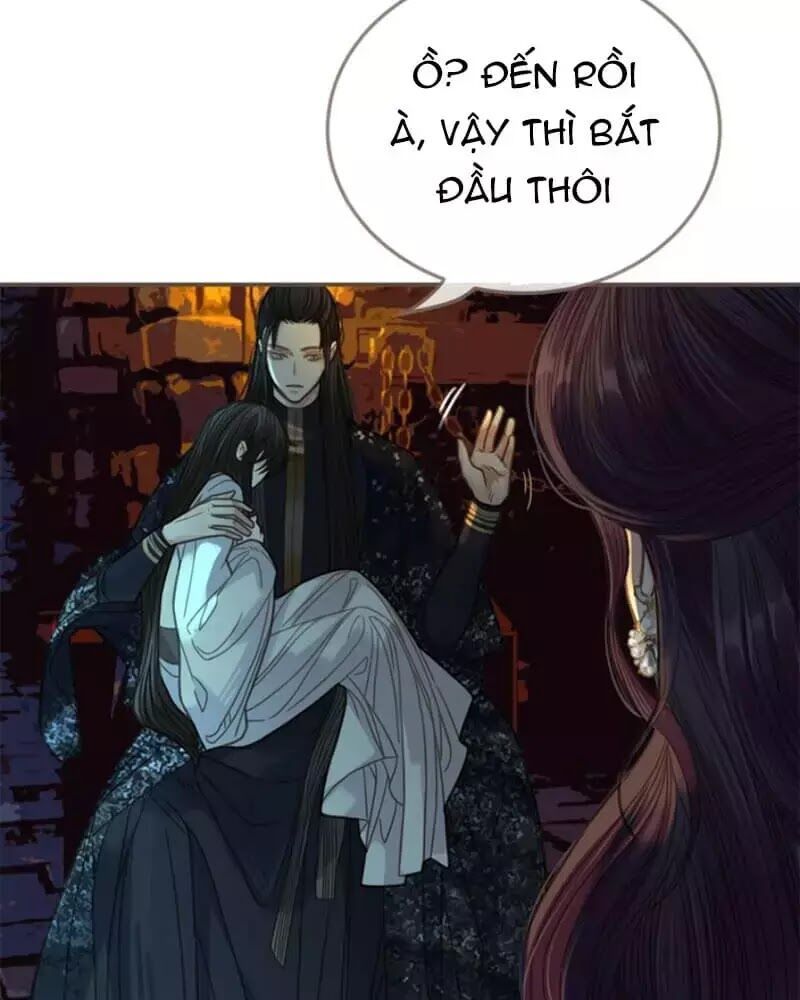 Nô Lệ Câm Chapter 9 - 43