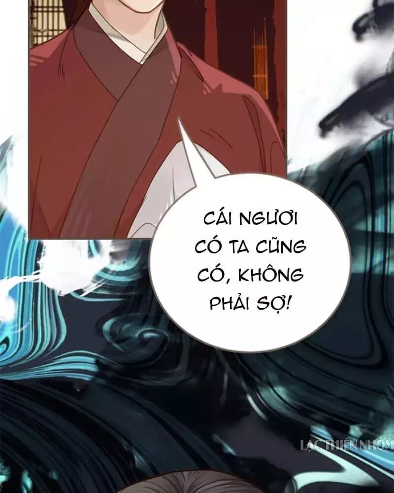 Nô Lệ Câm Chapter 9 - 6