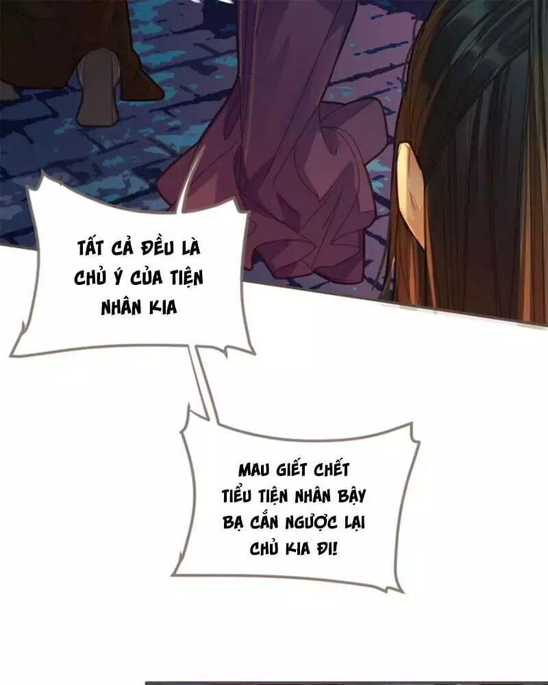 Nô Lệ Câm Chapter 9 - 57