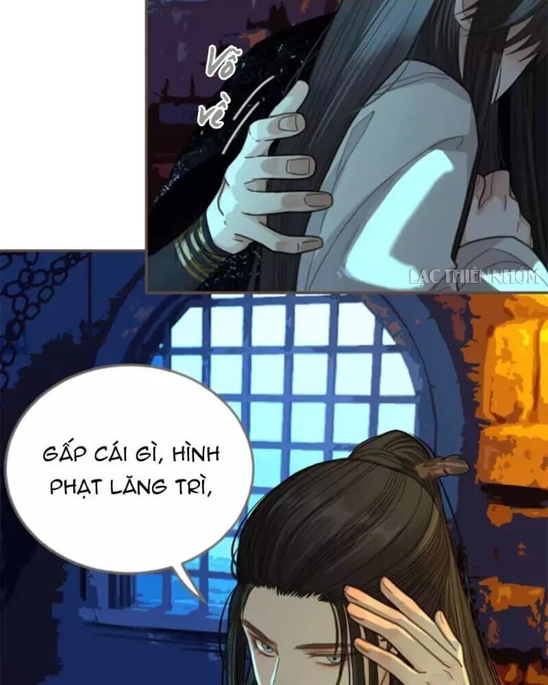 Nô Lệ Câm Chapter 9 - 58