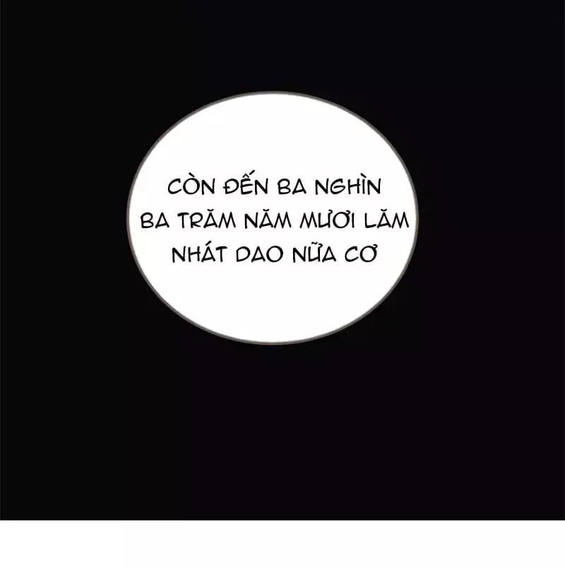 Nô Lệ Câm Chapter 9 - 60