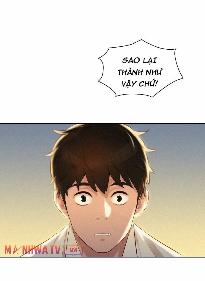 Thợ Săn 3 Cm Chapter 1 - 106