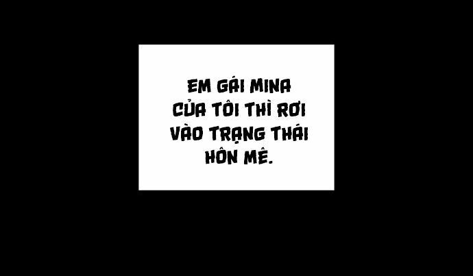 Thợ Săn 3 Cm Chapter 1 - 20