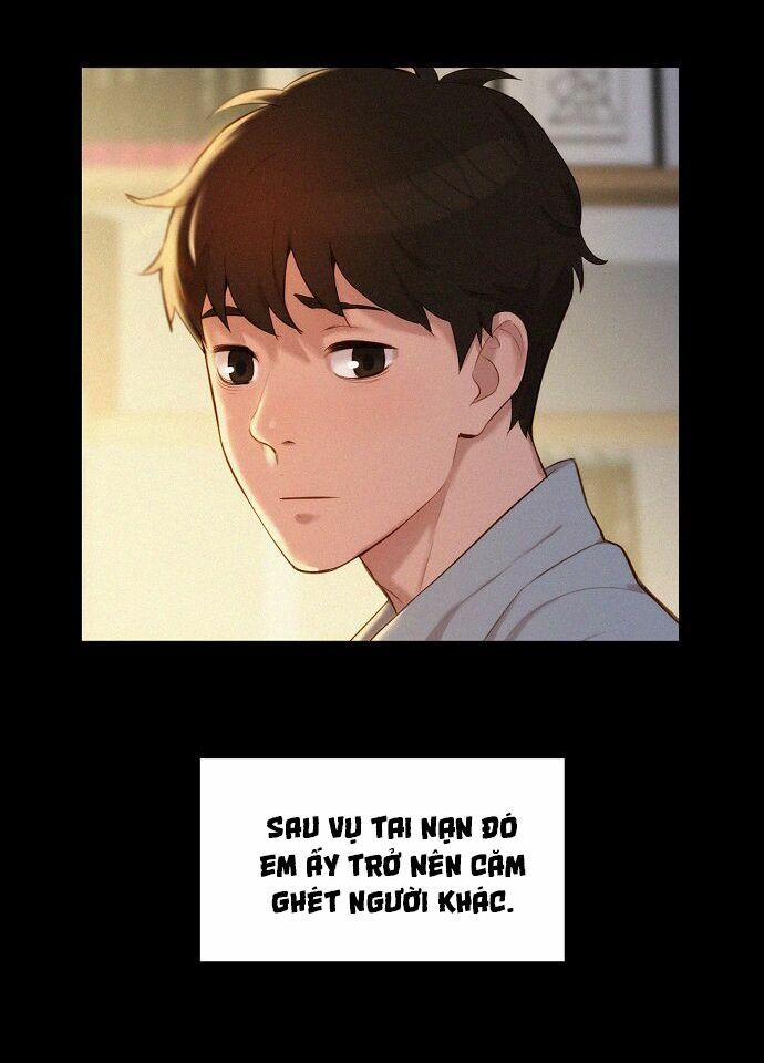 Thợ Săn 3 Cm Chapter 1 - 33