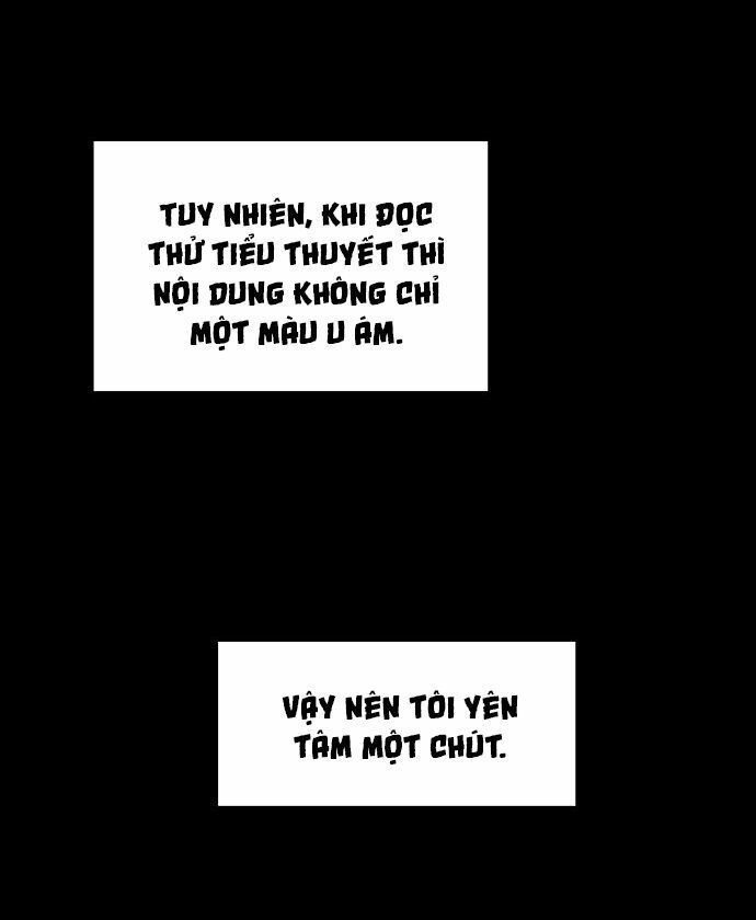 Thợ Săn 3 Cm Chapter 1 - 35