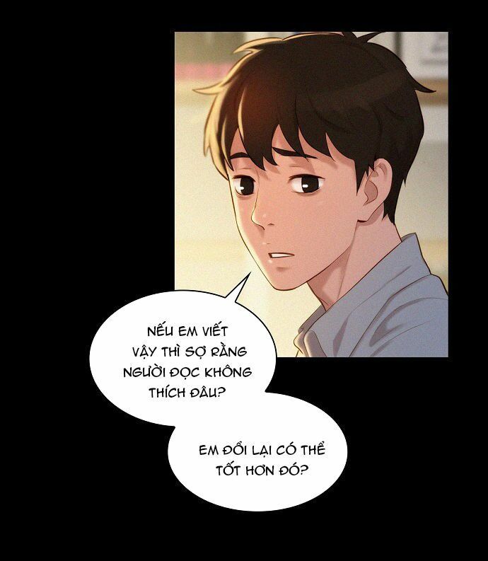 Thợ Săn 3 Cm Chapter 1 - 38