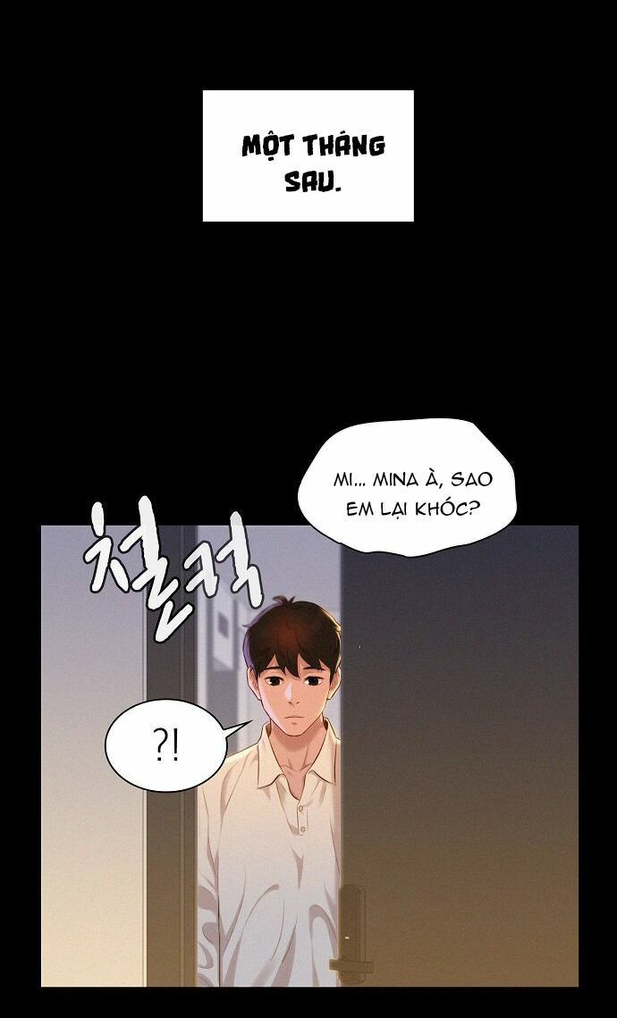 Thợ Săn 3 Cm Chapter 1 - 41