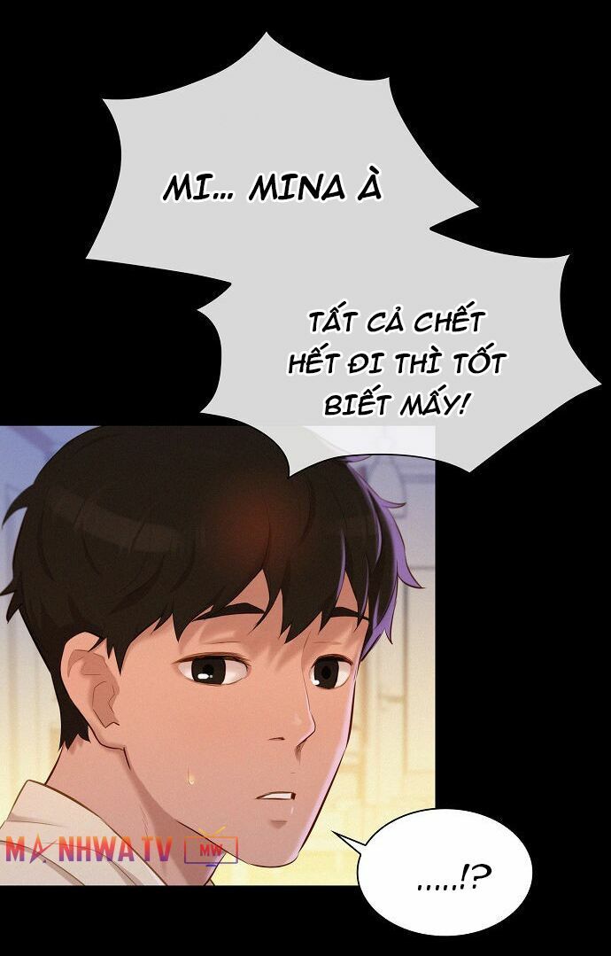 Thợ Săn 3 Cm Chapter 1 - 49