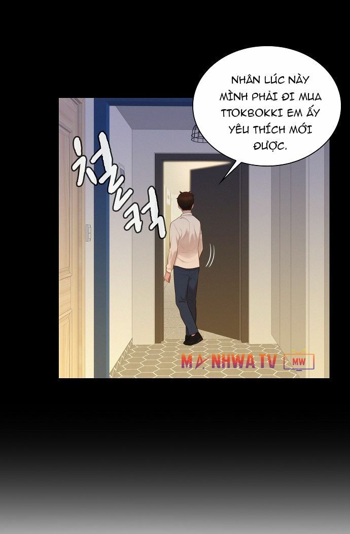 Thợ Săn 3 Cm Chapter 1 - 56