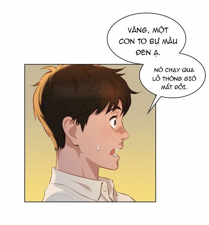 Thợ Săn 3 Cm Chapter 1 - 66