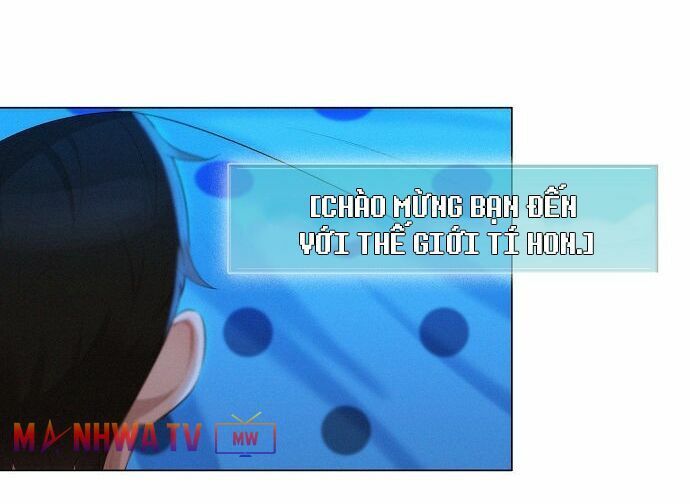 Thợ Săn 3 Cm Chapter 1 - 91