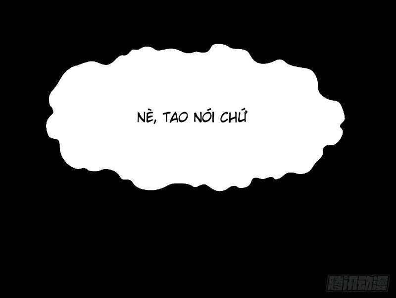 Mạt Thế Thương Lang Chapter 10 - 10