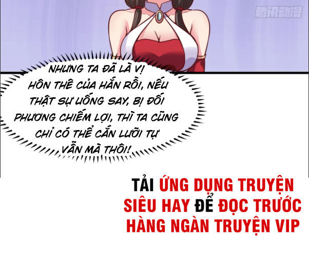 Hỗn Độn Kim Ô Chapter 16 - 4