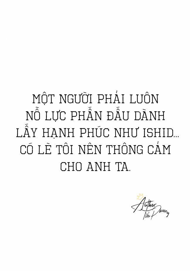 Người Hùng Của Ác Nữ Chapter 2 - 50