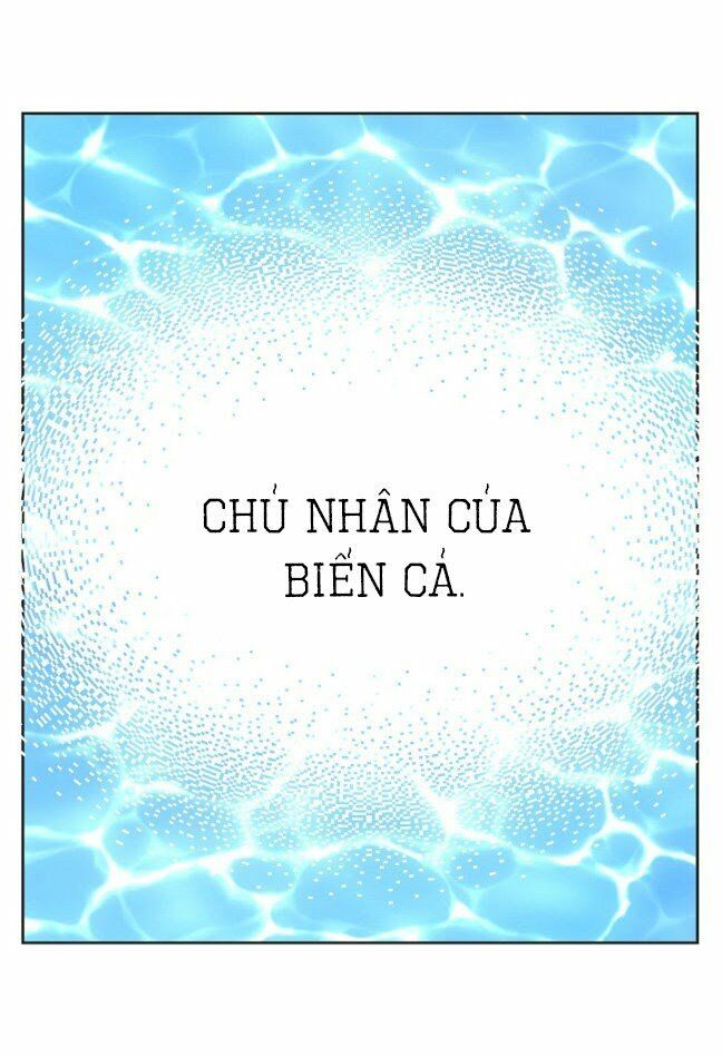 Người Hùng Của Ác Nữ Chapter 2 - 55